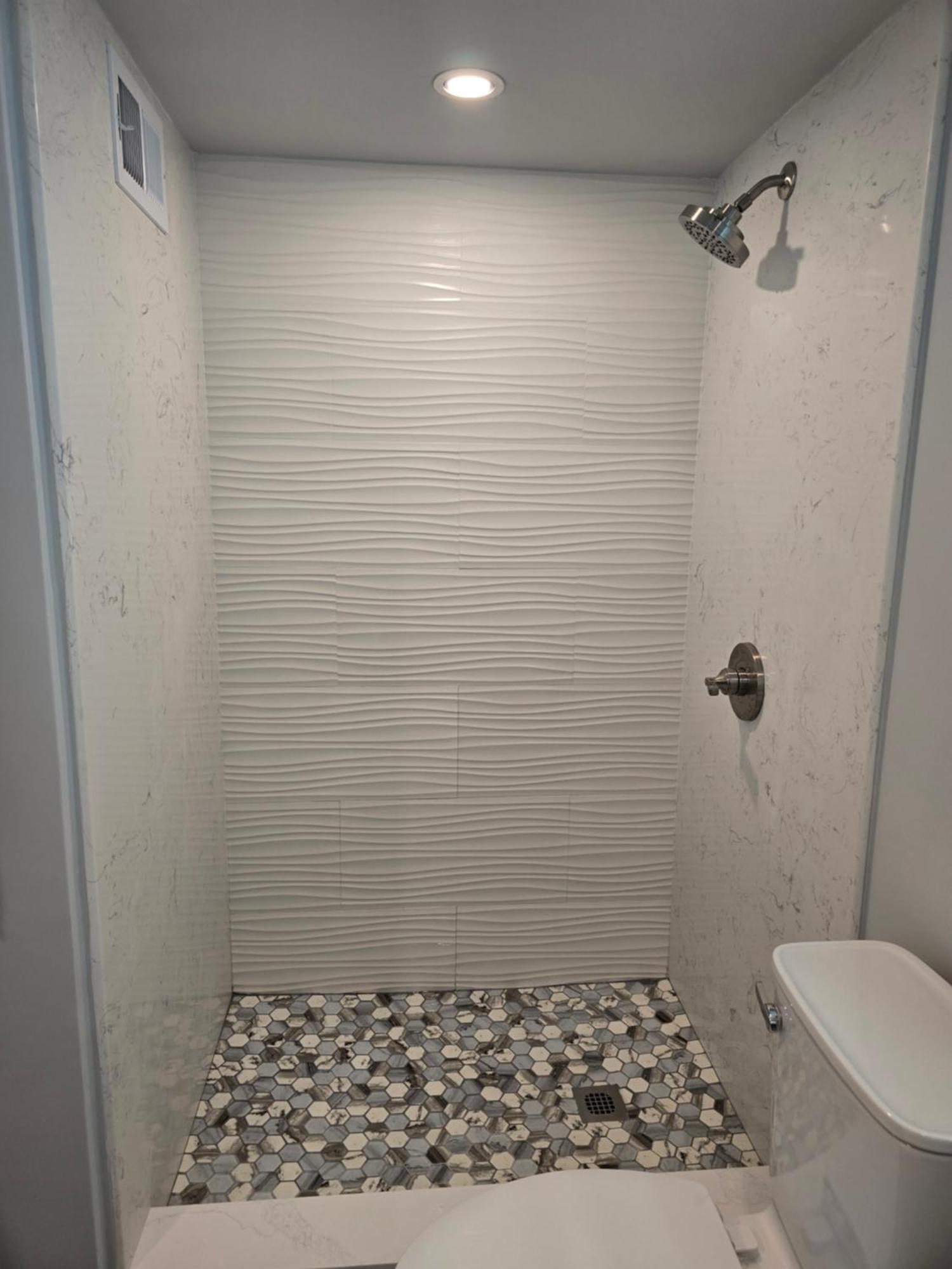 New Aloha Waikiki Ilikai Hotel Condo Free Parking Honolulu Buitenkant foto